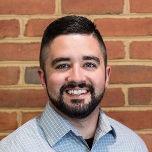 Meet your Posher, Phillip